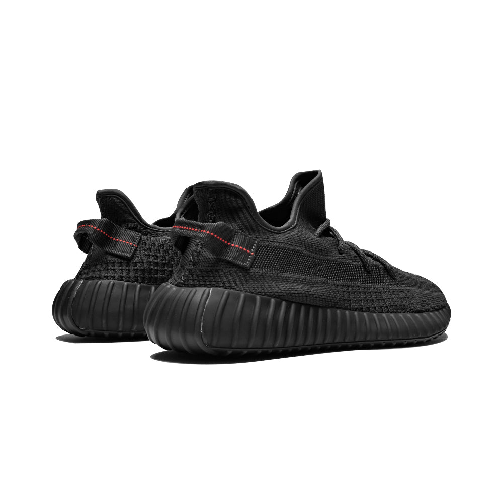 YEEZY BOOST 350 V2 BLACK-Drip Store Argentina