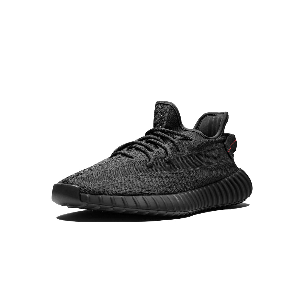 YEEZY BOOST 350 V2 BLACK-Drip Store Argentina