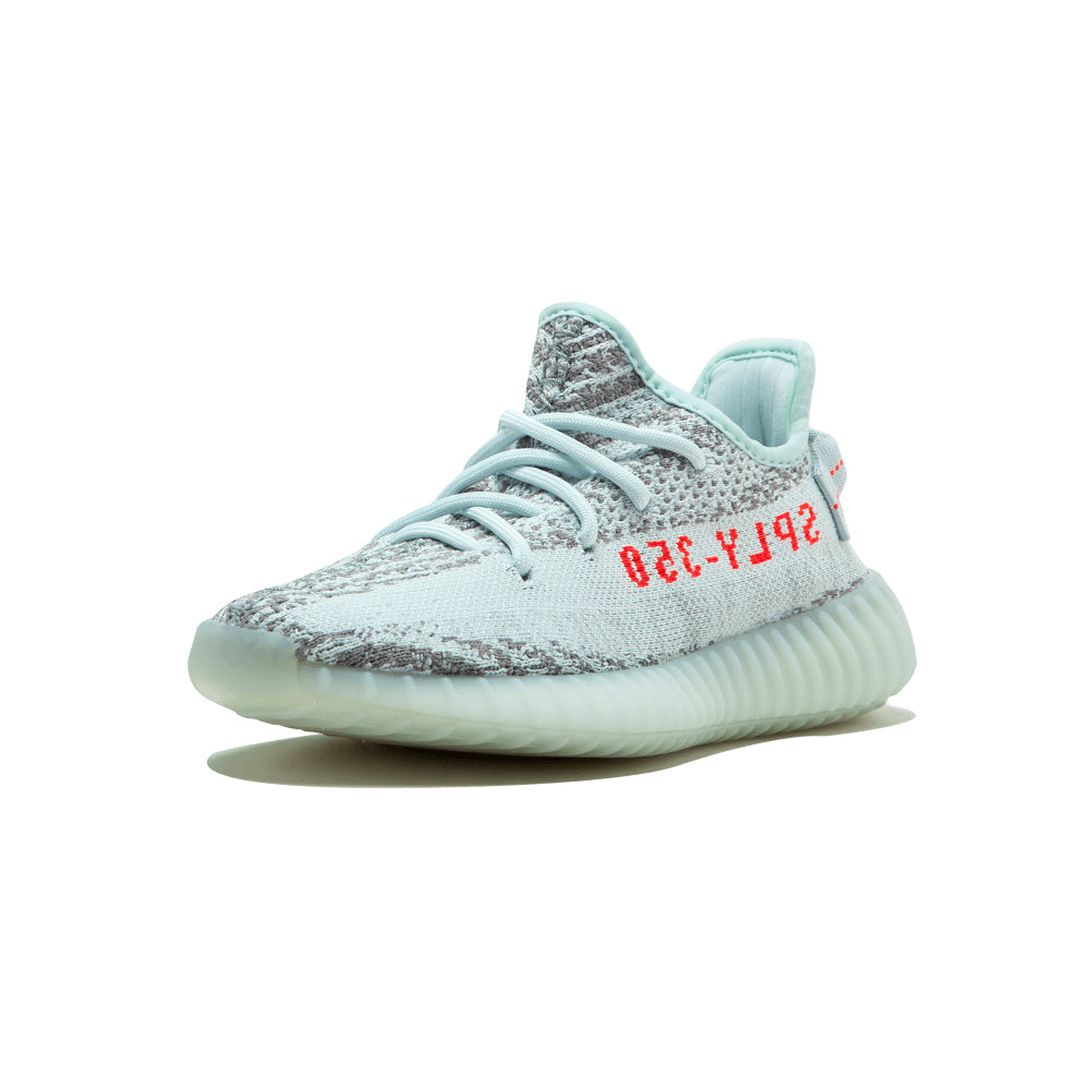 yeezy-boost-350-v2-blue-tint-3-Drip Store Argentina