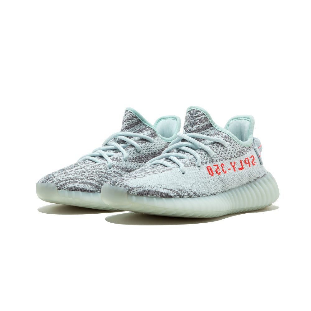 yeezy-boost-350-v2-blue-tint-Drip Store Argentina