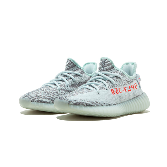 yeezy-boost-350-v2-blue-tint-Drip Store Argentina