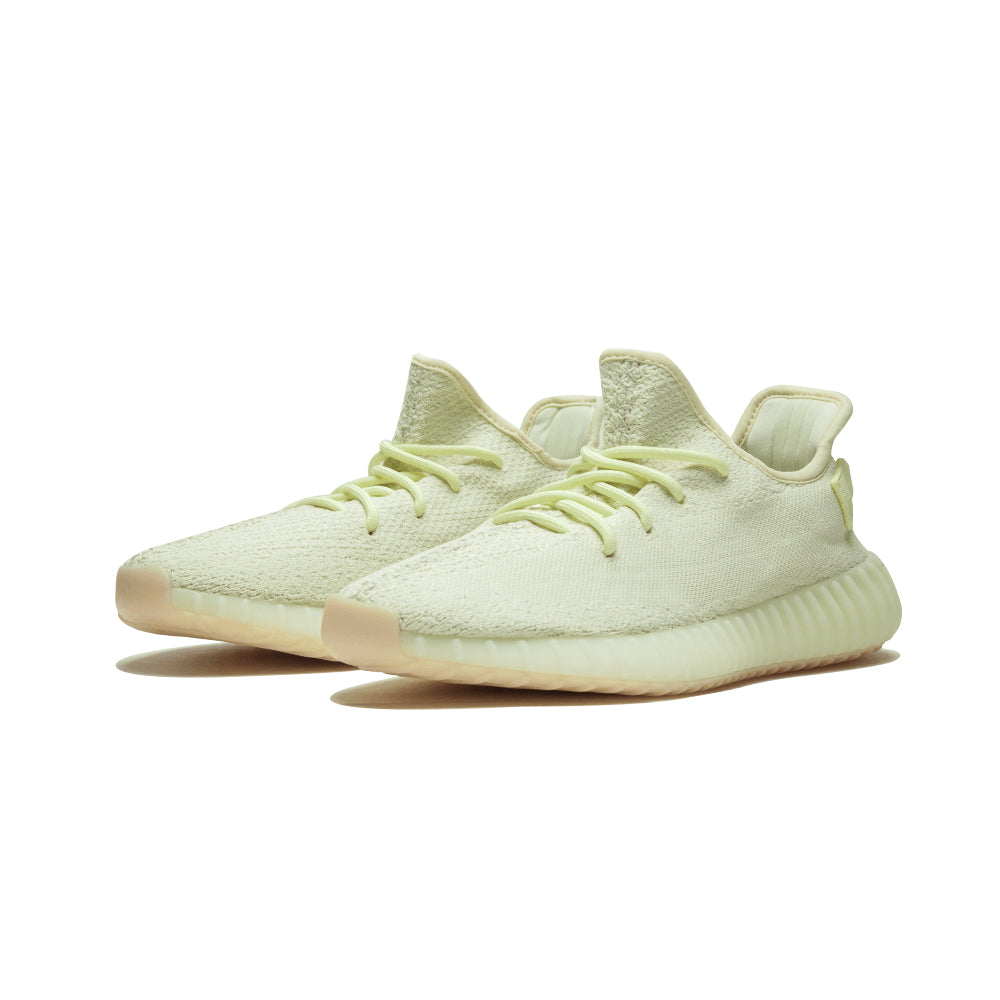 yeezy-boost-350-v2-butter-Drip Store Argentina