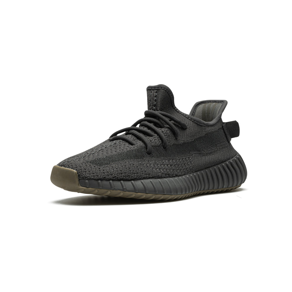 YEEZY BOOST 350 V2 CINDER-Drip Store Argentina