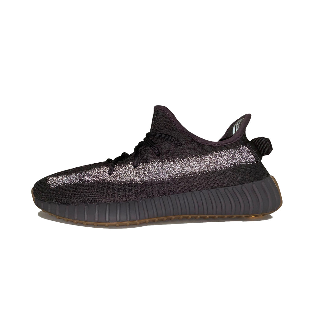 YEEZY BOOST 350 V2 CINDER REFLECTIVE-Drip Store Argentina