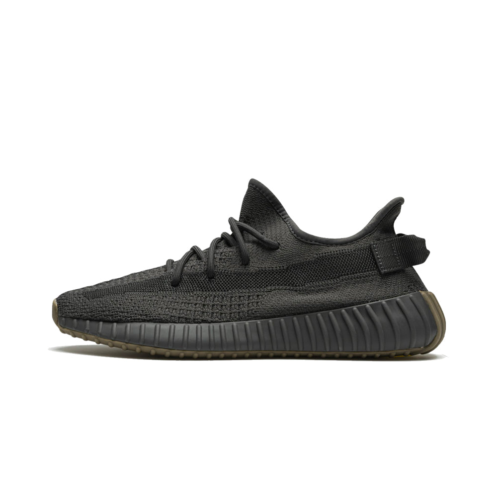 YEEZY BOOST 350 V2 CINDER REFLECTIVE-Drip Store Argentina