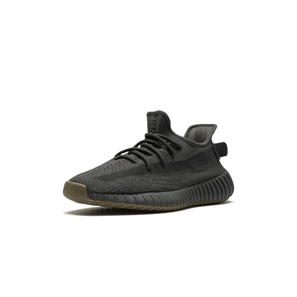 YEEZY BOOST 350 V2 CINDER REFLECTIVE-Drip Store Argentina