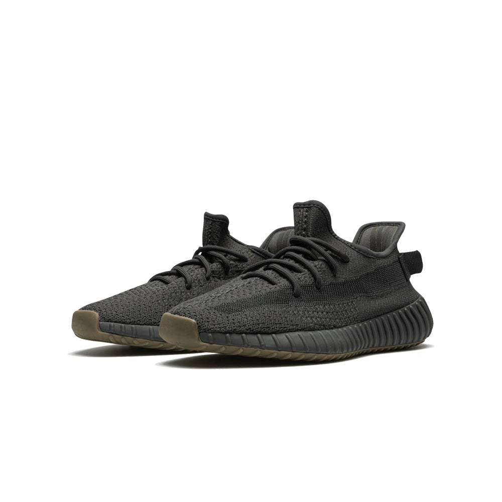 YEEZY BOOST 350 V2 CINDER REFLECTIVE-Drip Store Argentina