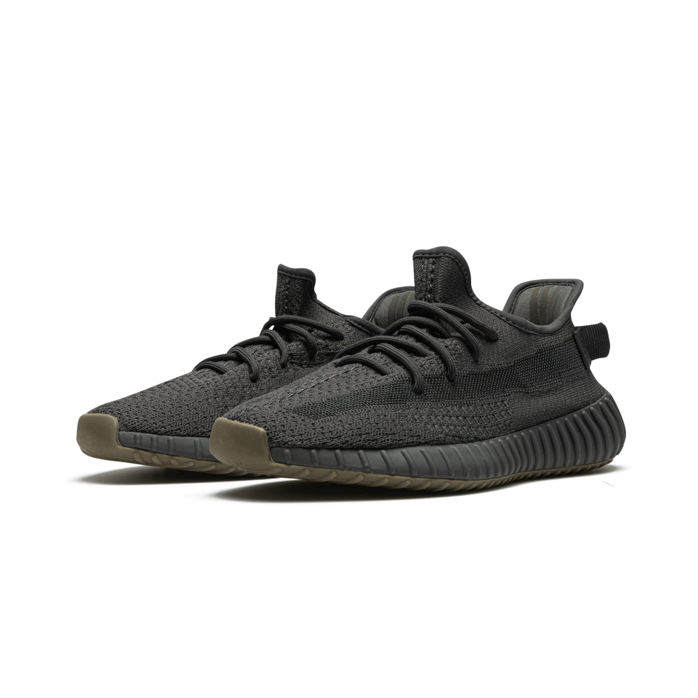 YEEZY BOOST 350 V2 CINDER-Drip Store Argentina