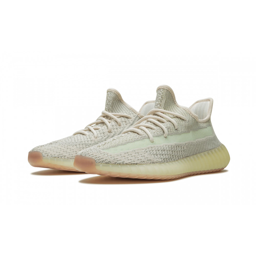 yeezy-boost-350-v2-citrin-Drip Store Argentina