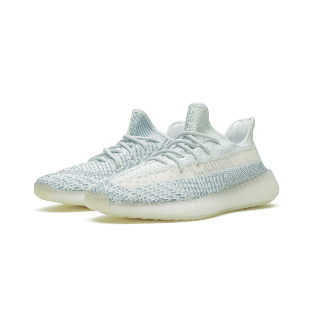 yeezy-boost-350-v2-cloud-white-Drip Store Argentina