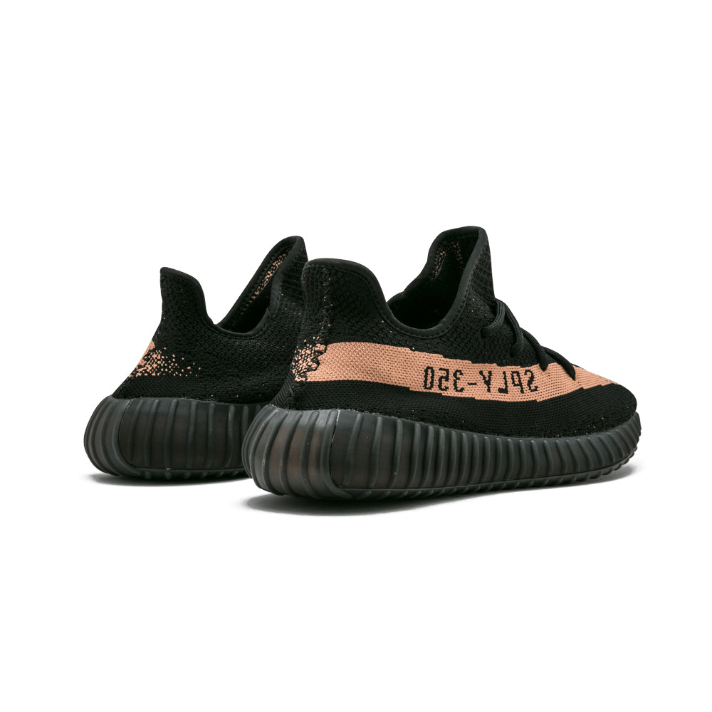 yeezy-boost-350-v2-core-black-copper-3-Drip Store Argentina