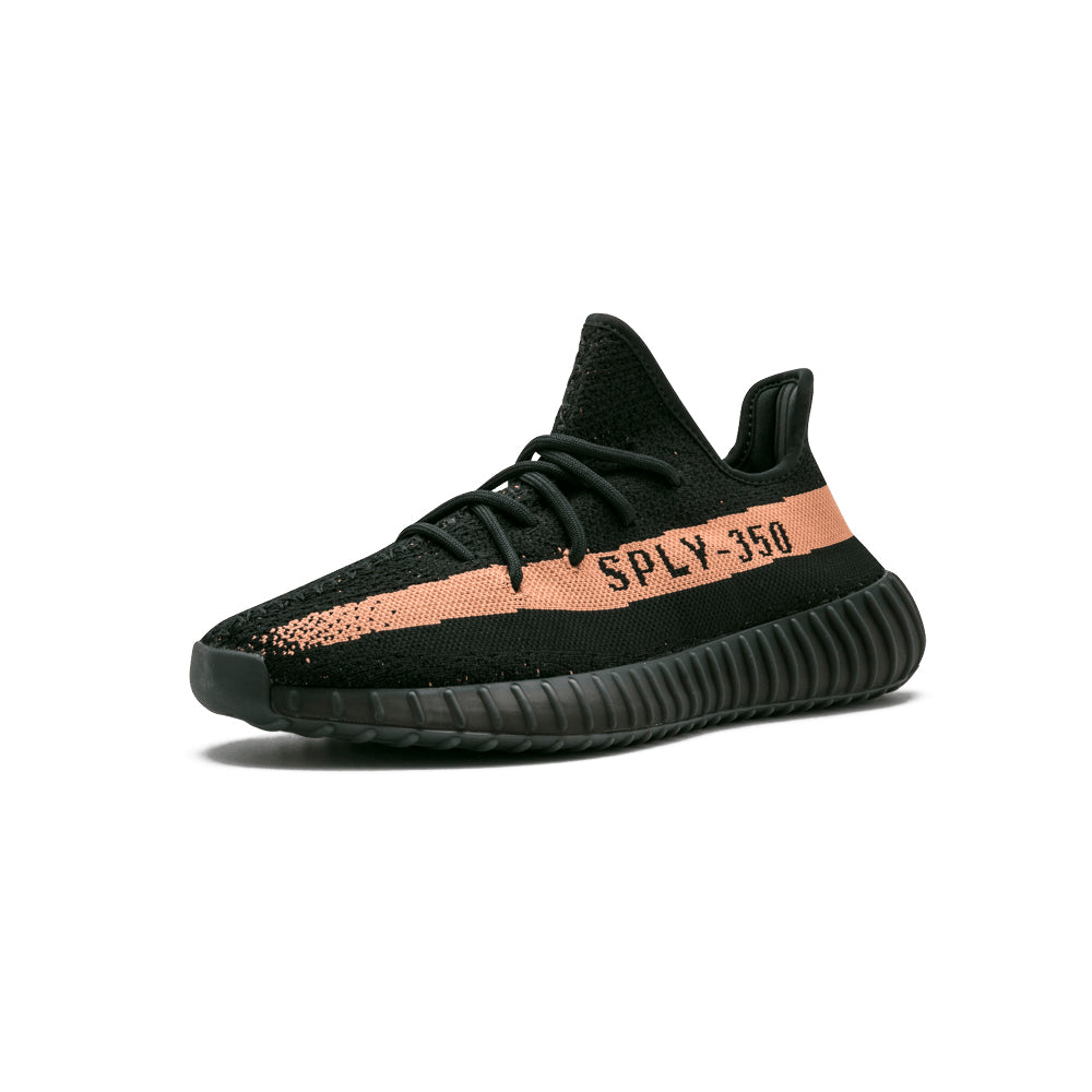 yeezy-boost-350-v2-core-black-copper-4-Drip Store Argentina
