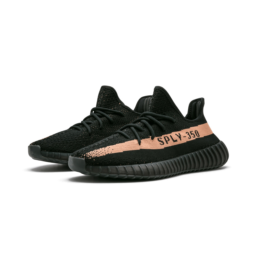 yeezy-boost-350-v2-core-black-copper-Drip Store Argentina