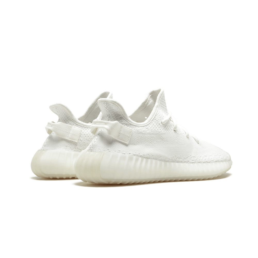 YEEZY BOOST 350 V2 CREAM TRIPLE WHITE-Drip Store Argentina