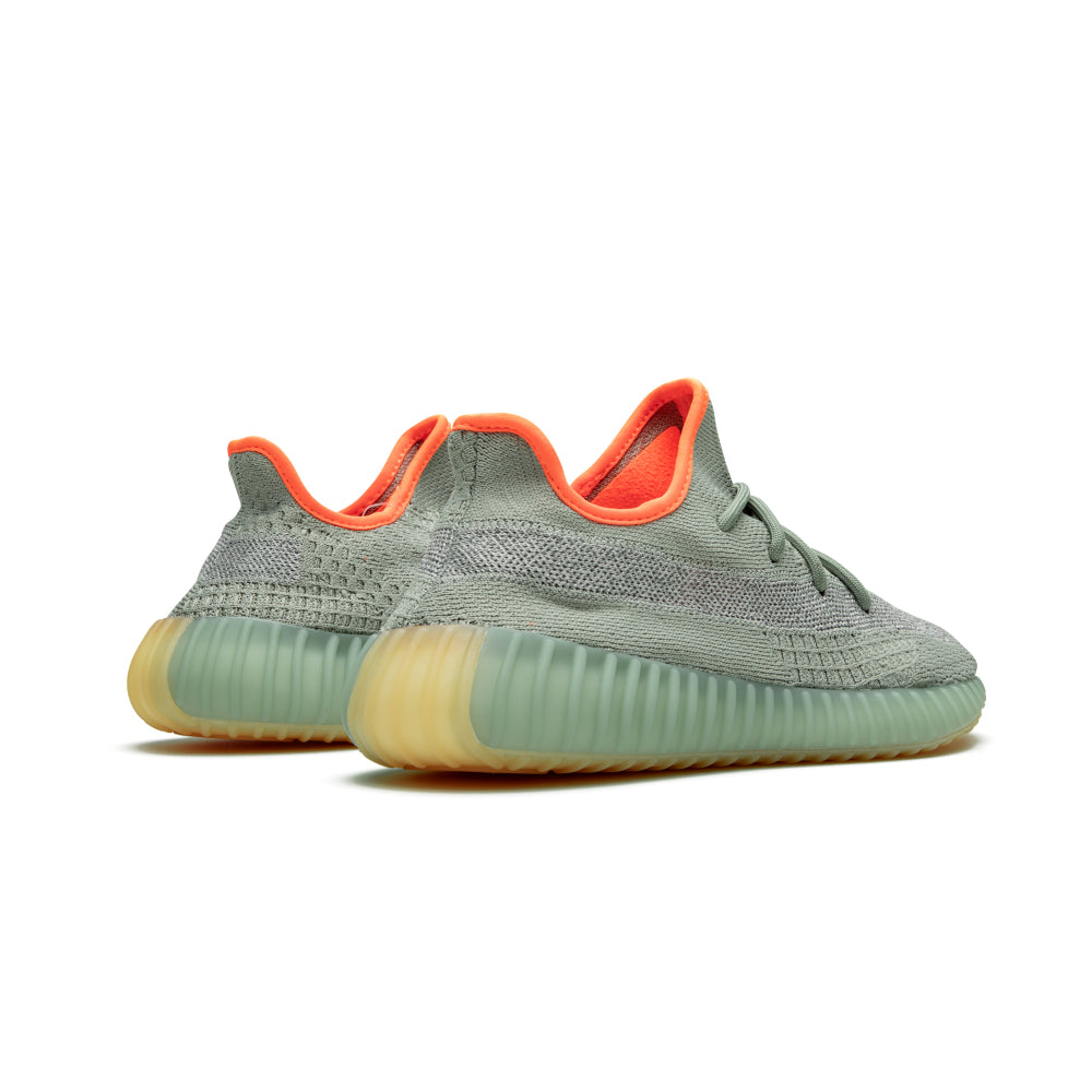 yeezy-boost-350-v2-desert-sage-4-Drip Store Argentina