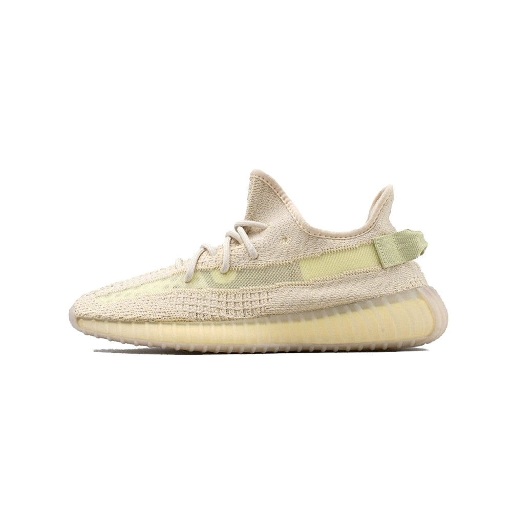 yeezy-boost-350-v2-flax-Drip Store Argentina