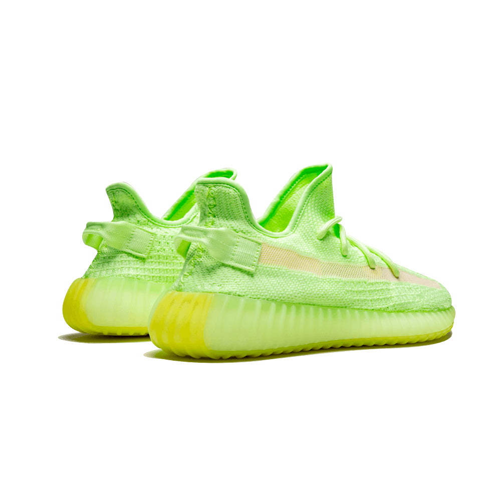 yeezy-boost-350-v2-glow-3-Drip Store Argentina