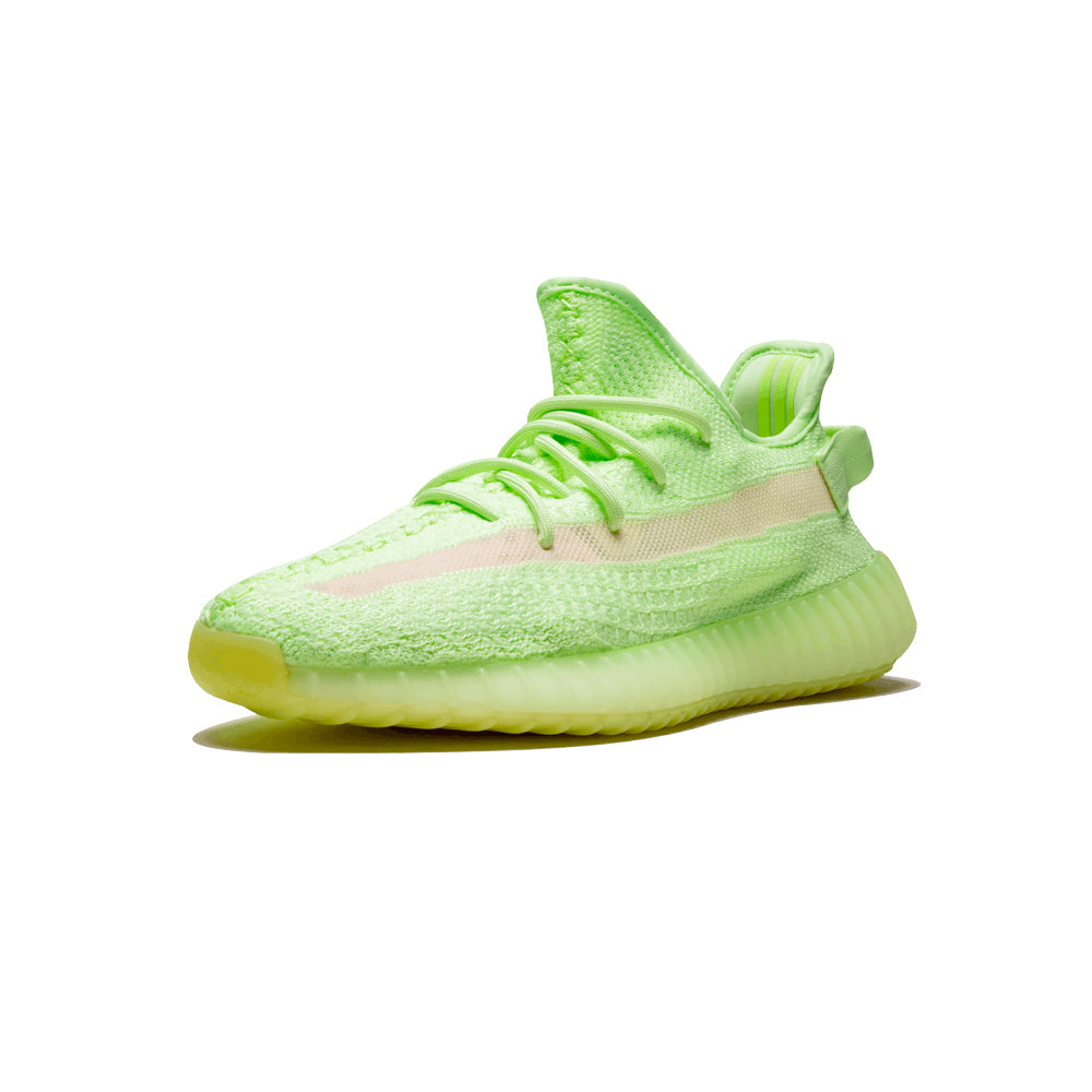 yeezy-boost-350-v2-glow-4-Drip Store Argentina