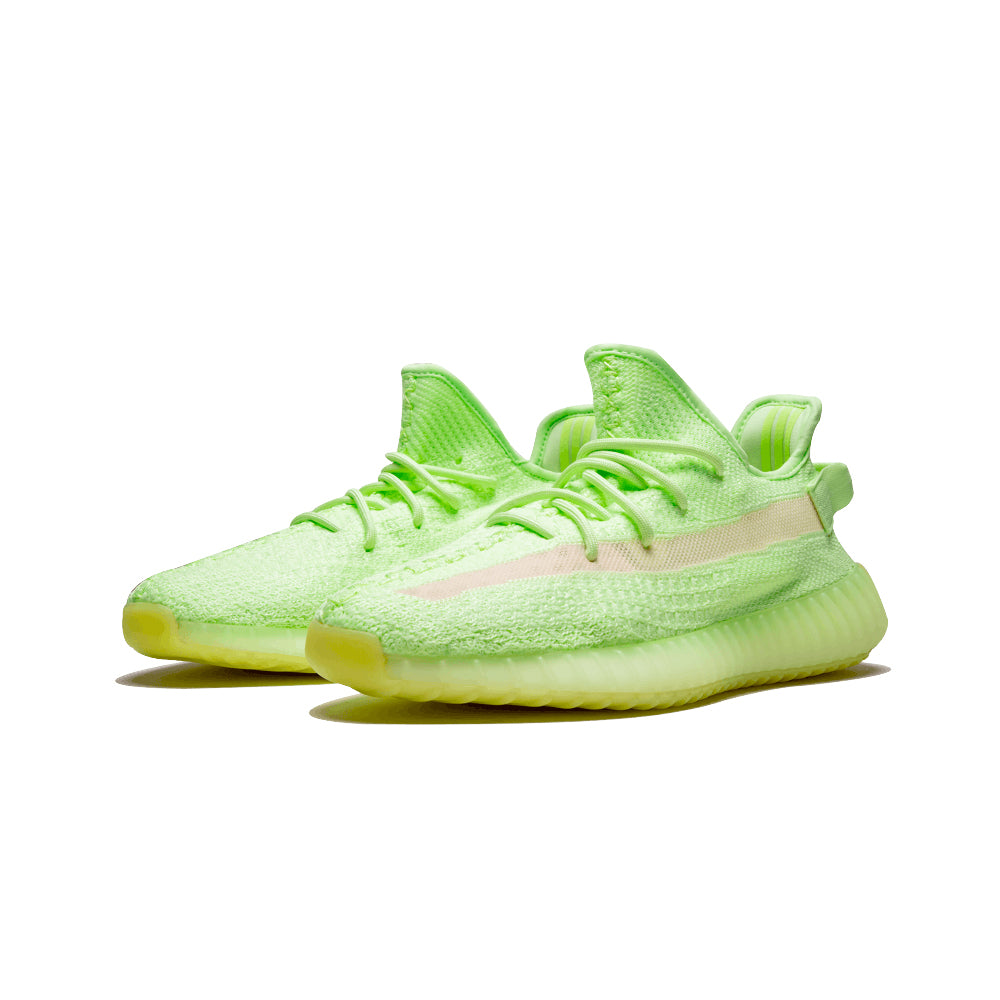 yeezy-boost-350-v2-glow-Drip Store Argentina