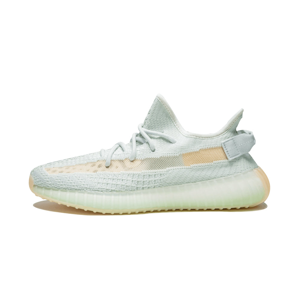 YEEZY BOOST 350 V2 HYPERSPACE-Drip Store Argentina
