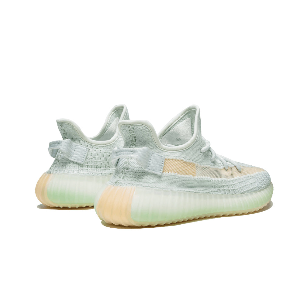 YEEZY BOOST 350 V2 HYPERSPACE-Drip Store Argentina