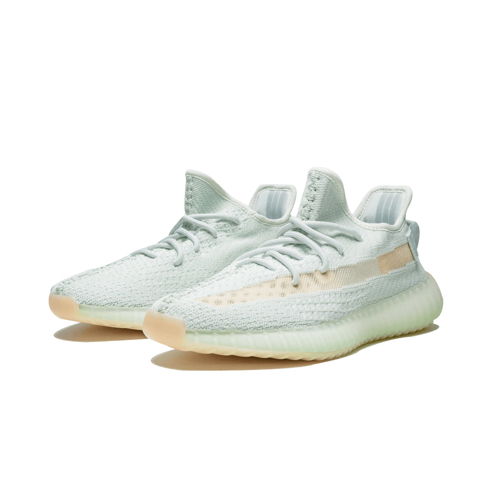 YEEZY BOOST 350 V2 HYPERSPACE-Drip Store Argentina