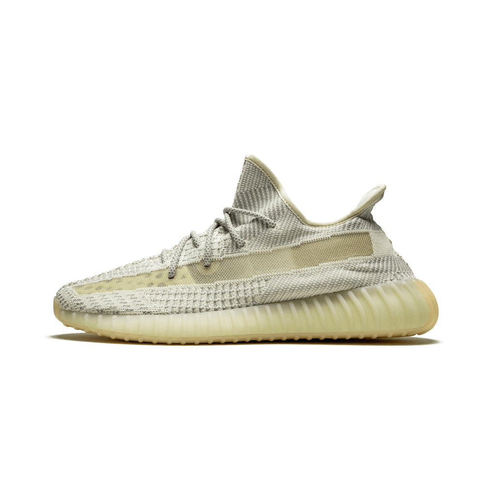 YEEZY BOOST 350 V2 LUNDMARK-Drip Store Argentina
