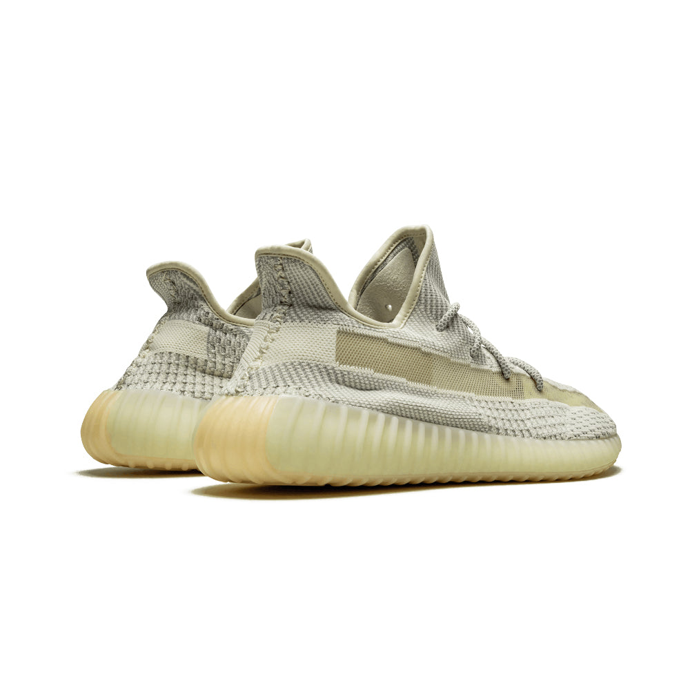 YEEZY BOOST 350 V2 LUNDMARK-Drip Store Argentina