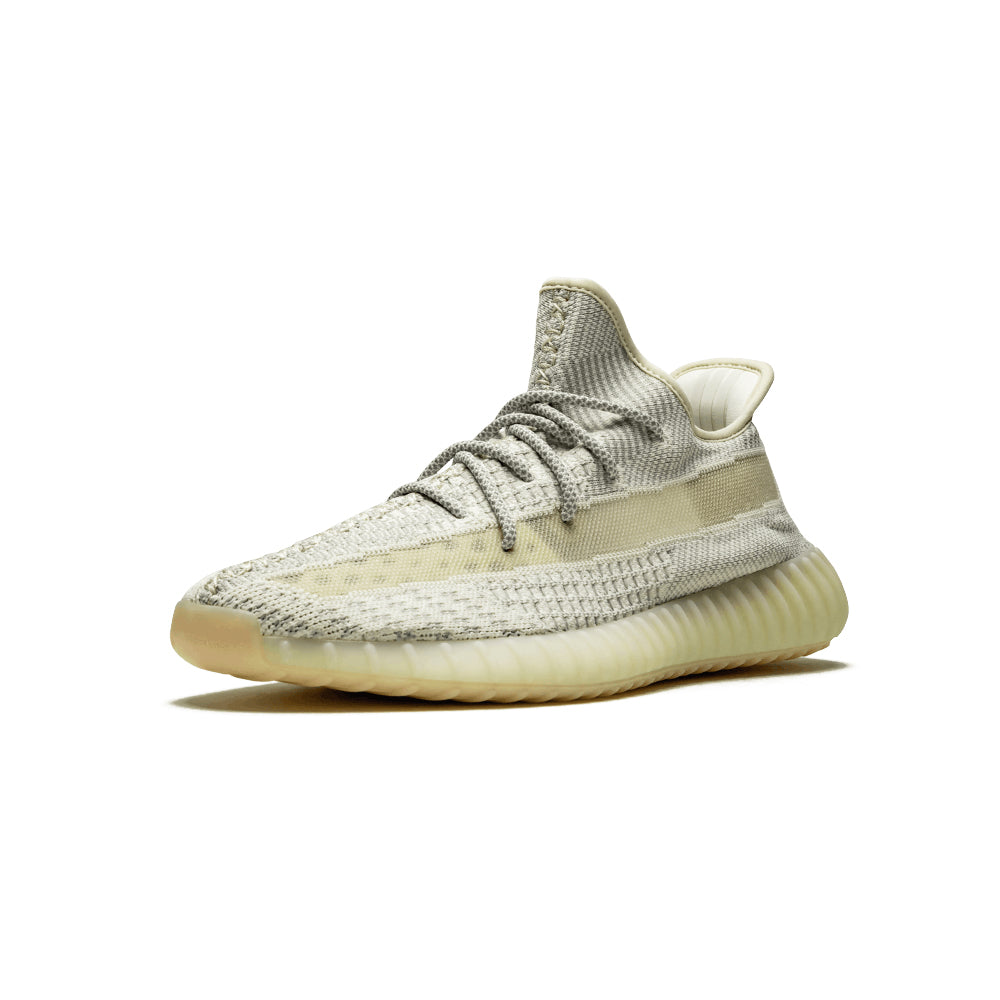 YEEZY BOOST 350 V2 LUNDMARK-Drip Store Argentina