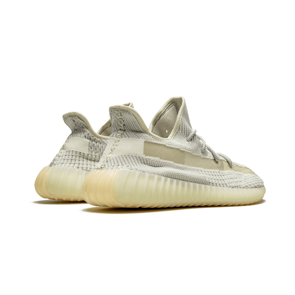yeezy-boost-350-v2-lundmark-reflective-4-Drip Store Argentina