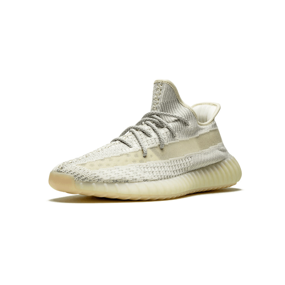 YEEZY BOOST 350 V2 LUNDMARK REFLECTIVE-Drip Store Argentina