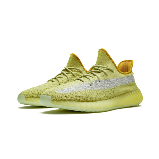 yeezy-boost-350-v2-marsh-Drip Store Argentina