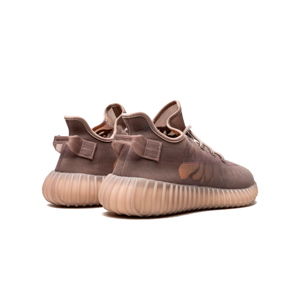yeezy-boost-350-v2-mono-mist-3-Drip Store Argentina