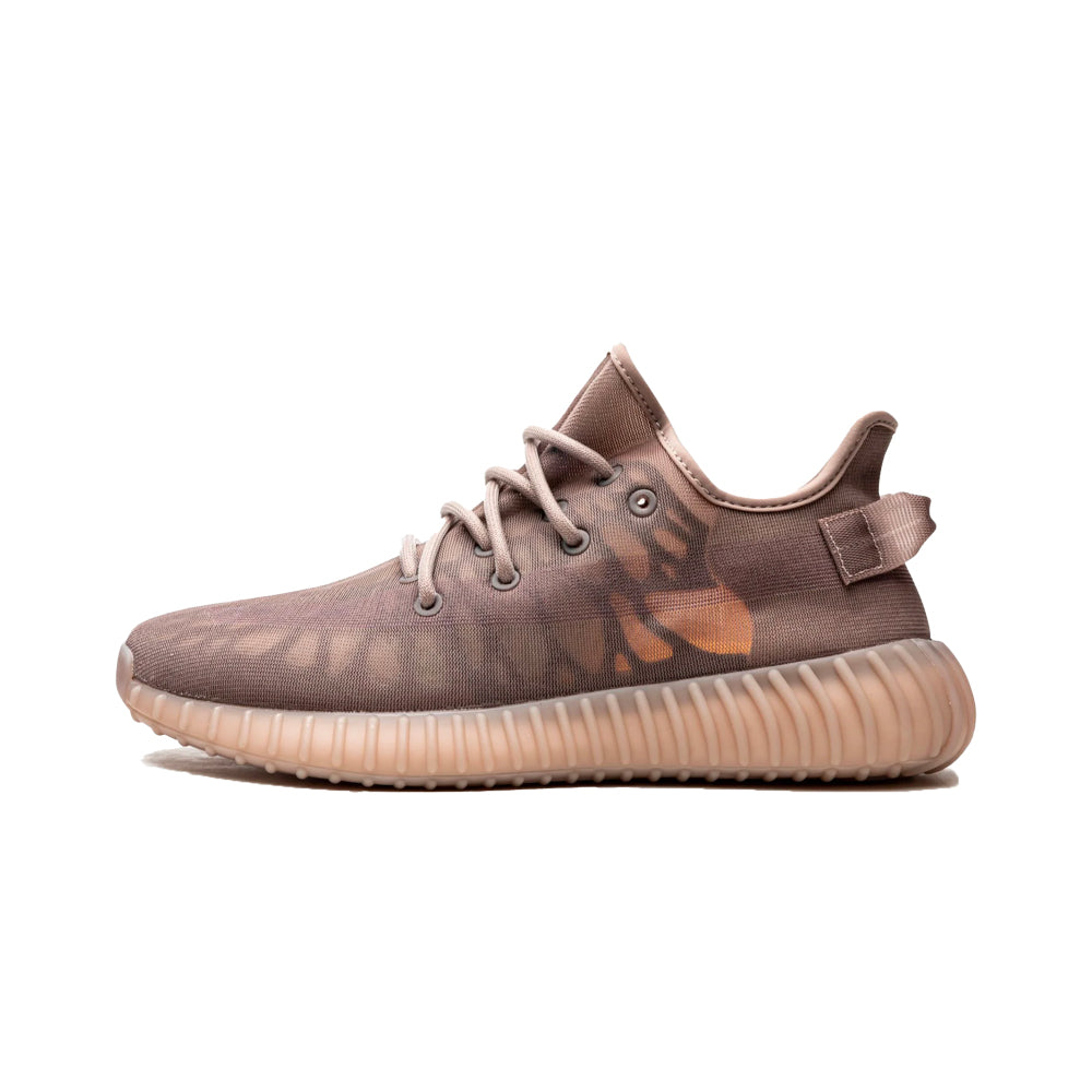 yeezy-boost-350-v2-mono-mist-4-Drip Store Argentina