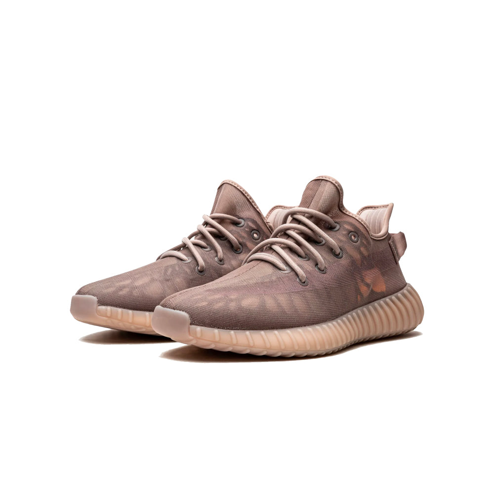 yeezy-boost-350-v2-mono-mist-Drip Store Argentina