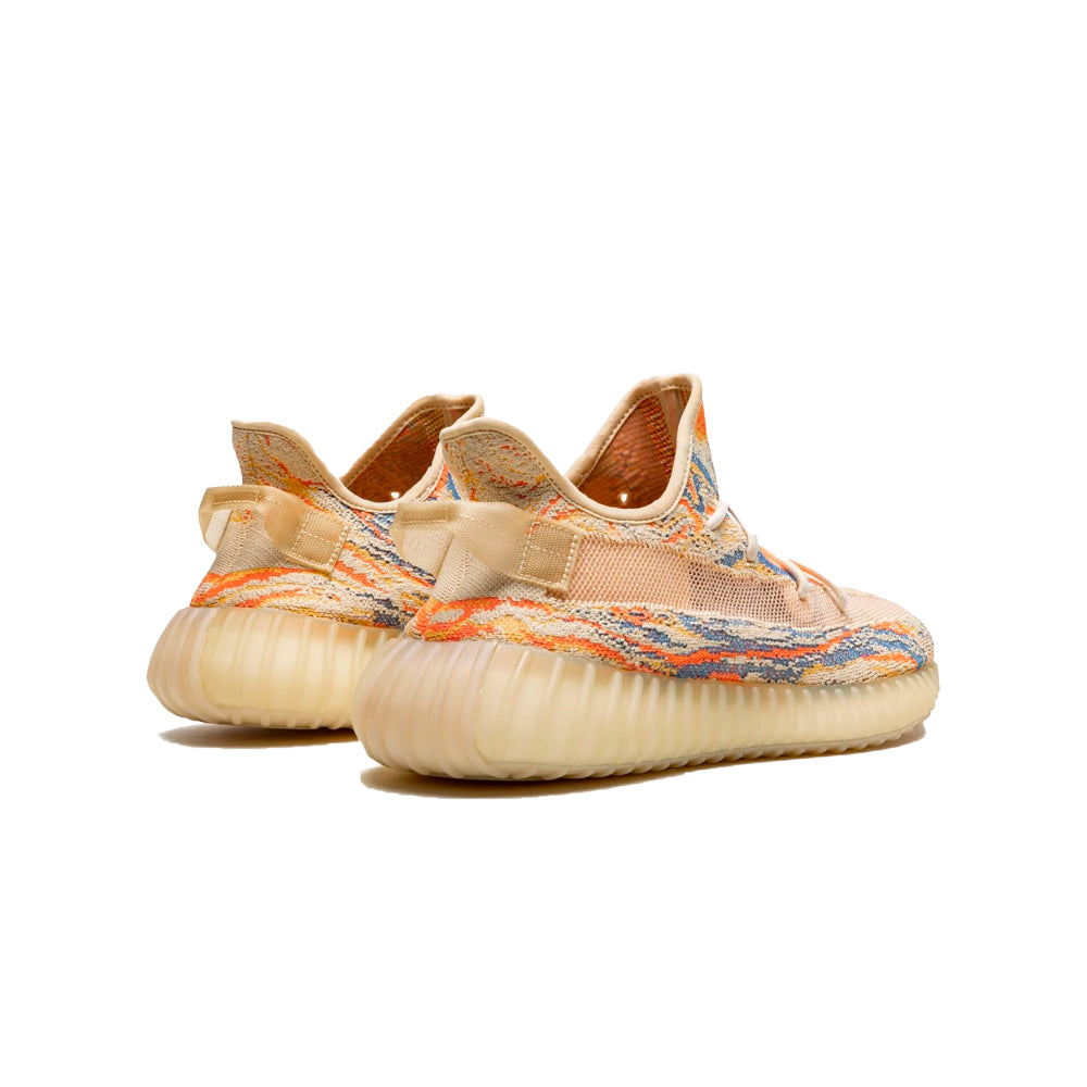 yeezy-boost-350-v2-mx-oat-3-Drip Store Argentina