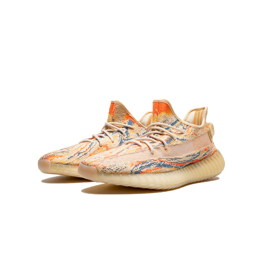 yeezy-boost-350-v2-mx-oat-Drip Store Argentina