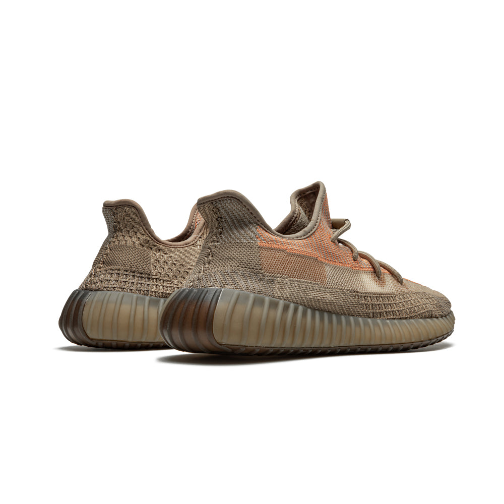 yeezy-boost-350-v2-sand-taupe-3-Drip Store Argentina