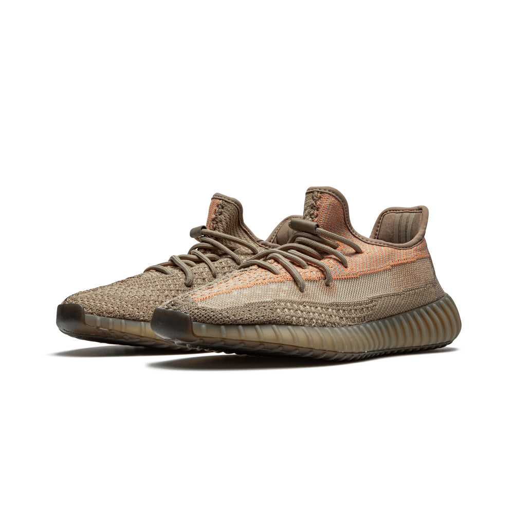 yeezy-boost-350-v2-sand-taupe-Drip Store Argentina