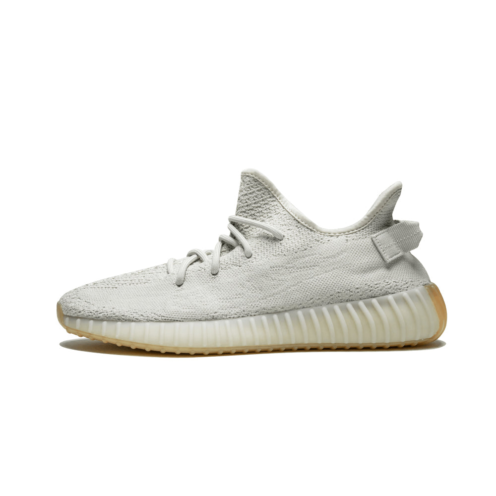 YEEZY BOOST 350 V2 SESAME-Drip Store Argentina