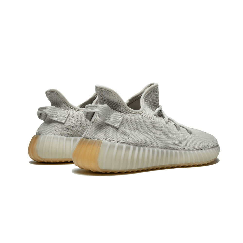 YEEZY BOOST 350 V2 SESAME-Drip Store Argentina