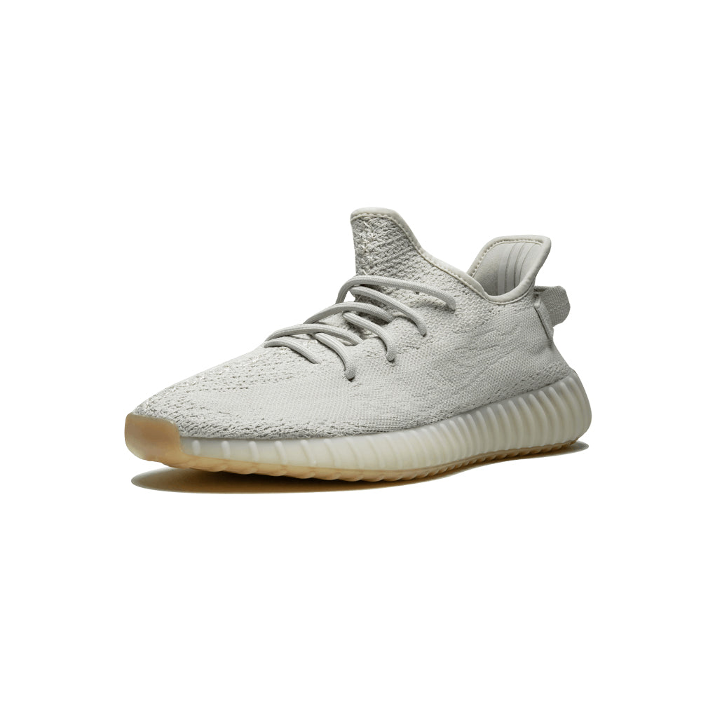 YEEZY BOOST 350 V2 SESAME-Drip Store Argentina