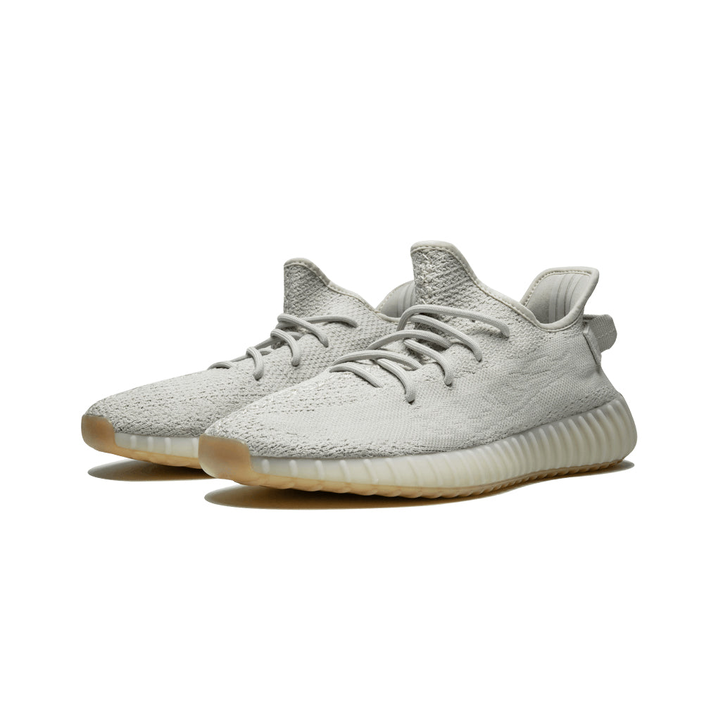YEEZY BOOST 350 V2 SESAME-Drip Store Argentina