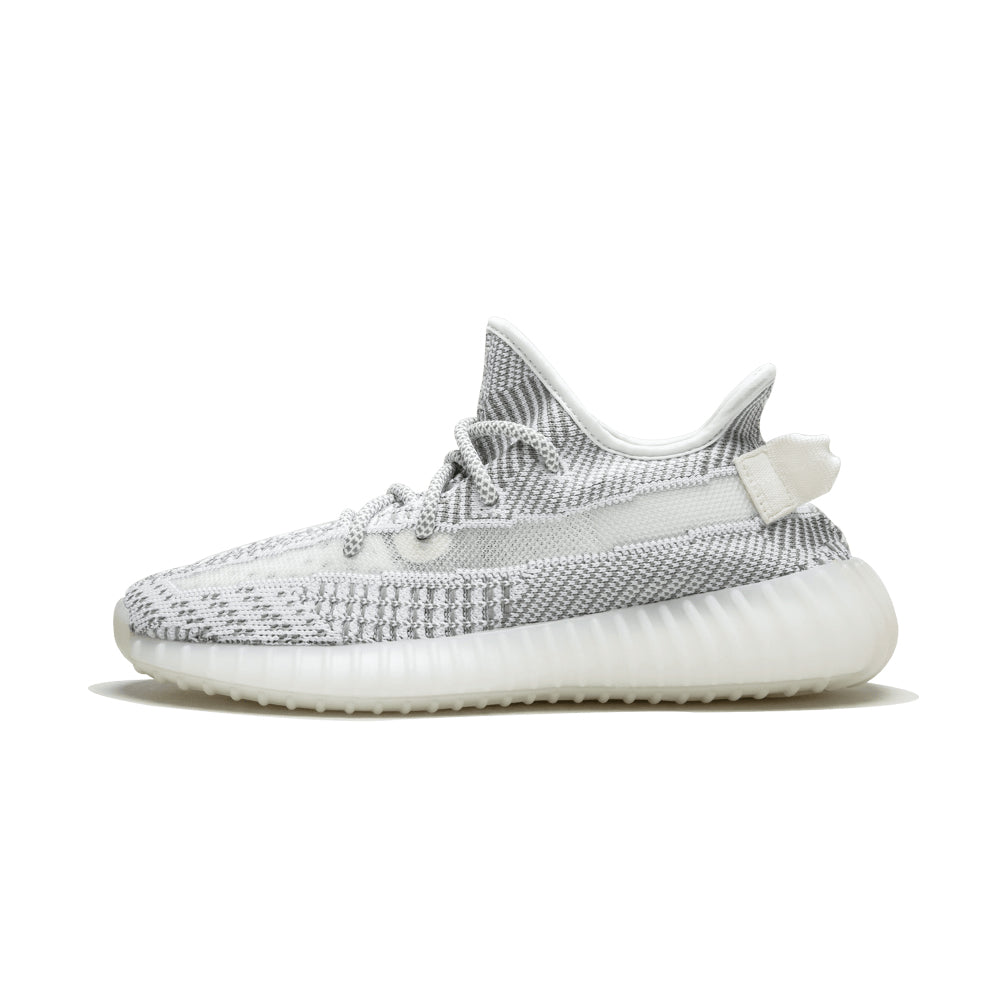 YEEZY BOOST 350 V2 STATIC-Drip Store Argentina