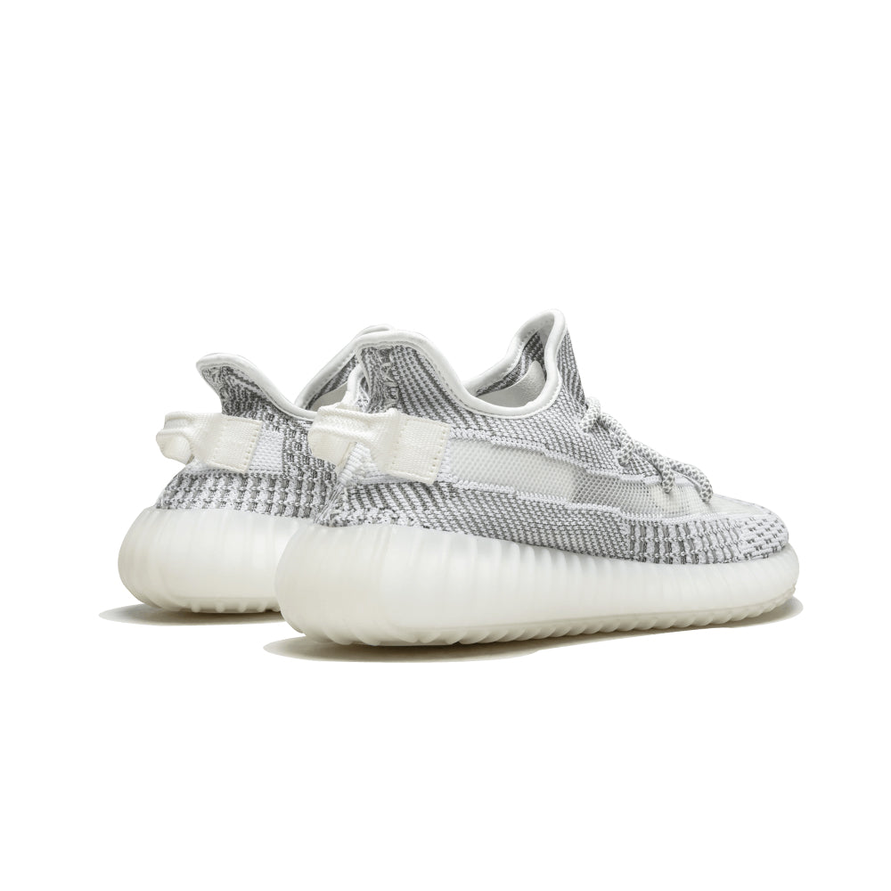 YEEZY BOOST 350 V2 STATIC-Drip Store Argentina