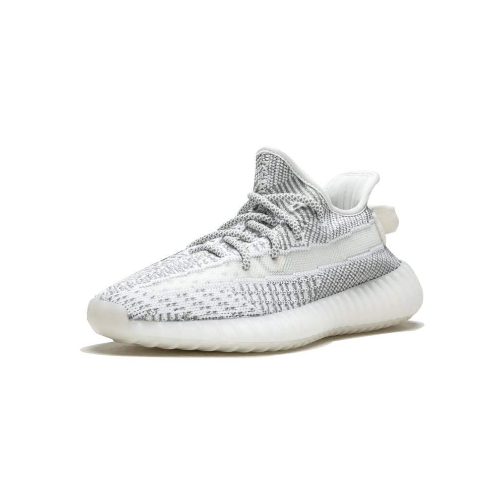 YEEZY BOOST 350 V2 STATIC-Drip Store Argentina