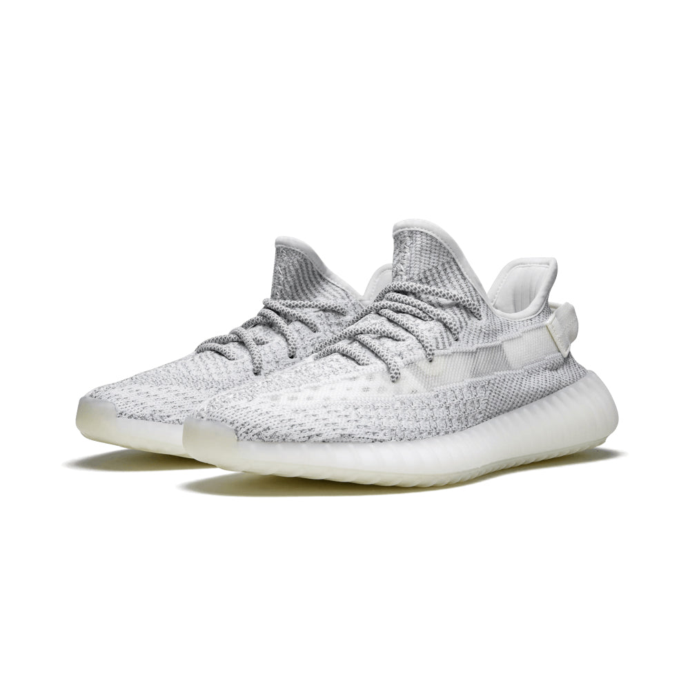 yeezy-boost-350-v2-static-reflective-Drip Store Argentina