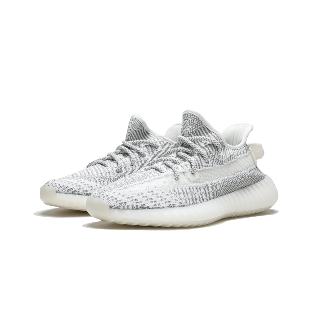YEEZY BOOST 350 V2 STATIC-Drip Store Argentina