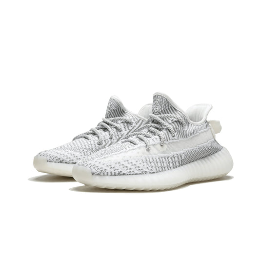 yeezy-boost-350-v2-static-Drip Store Argentina