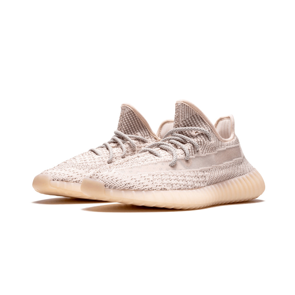 yeezy-boost-350-v2-synth-Drip Store Argentina